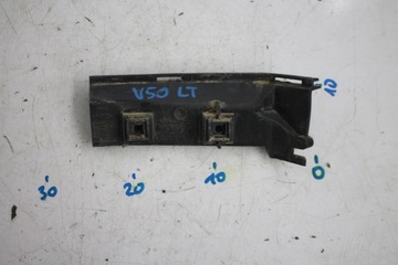 фото thumb №1, Ползун левый зад задний 30764179 volvo v50 04-12