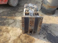 фото thumb №4, Magnum dxi 460 бак adblue