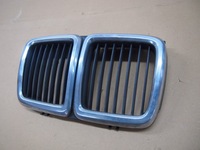 фото thumb №3, Bmw e32 решітка радіатора решітка радіатора решітка радіатора