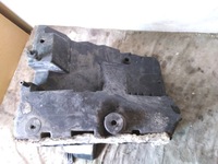 фото thumb №6, Vw t5 корпус коробка предохранителей 7h0907296