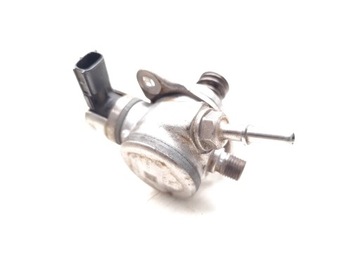 фото thumb №11, Nissan qashqai насос вприскувальний високого тиску 1.2 dig-t бензин 2016