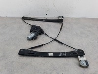 фото thumb №5, Подъемник стекло правый перед alfa romeo 159 ra2266 d2935.p8