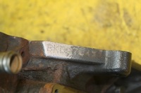 фото thumb №15, Блок двигуна passat b6 bkd 2.0 tdi 16v 038021ce