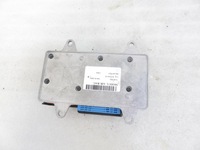 фото thumb №14, Приборная панель volvo s40 ii подушки безопасности pas левый перед оригинал