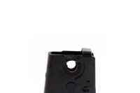 фото thumb №4, Mini clubman r55 підшипник спинка сидіння