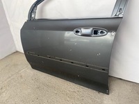 фото thumb №11, Honda city 2008-2013r дверь левая передние