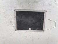 фото thumb №1, Stolik кабины iveco stralis