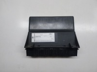 фото thumb №1, Модуль комфорта ford fiesta mk6 6s6t15k600ae