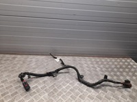 фото thumb №1, Alfa romeo stelvio 00505518250 другое