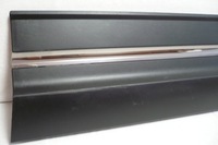 фото thumb №5, Renault koleos ii молдинг дверь правая перед