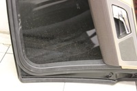 фото thumb №9, Двері праве правий задня jaguar xf sedan 2007- чорний