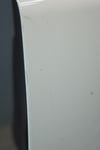 фото thumb №13, Дверь левый перед mazda 6 iii gj a4d