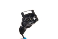 фото thumb №1, Датчик лямбда-зонд alfa romeo fiat lancia 46420612