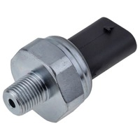 фото thumb №1, Nty ecc-hy-000 датчик, давление масла