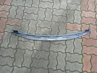 фото thumb №1, Kia sorento iii балка нижня pod бампер