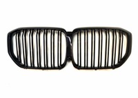 фото thumb №1, Решётка радиатора решётка радиатора решётки решётки радиатора тюнинг bmw x5 g05 2018-