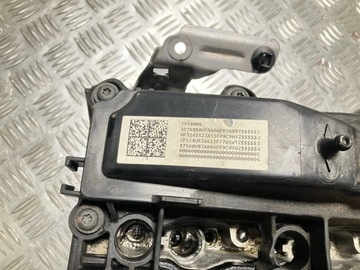 фото thumb №13, Головка крышка mercedes gla x156 2.2 cdi 651