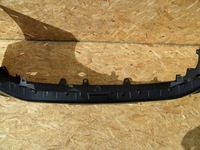 фото thumb №7, Toyota hilux 2011 2012 2013 2014 бампер переднее