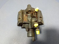 фото thumb №7, Opel omega b fl 2.5 dti 150km y25dth m57d25 насос впрыскная