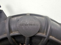 фото thumb №6, Renault captur 1.2 tce трубка  труба повітря клапан тиску 165762992r