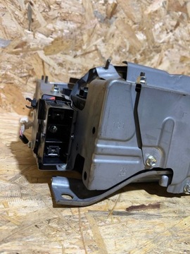 фото thumb №11, Батарея акумулятор toyota auris ii 2 e18 g9510-12020 оригінал