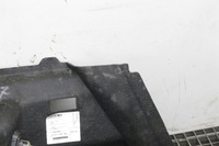 фото thumb №8, Права оббивка багажника bmw 2 active tourer f45 7327902 1.5l дизель