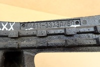 фото thumb №11, Lexus es vii 18- усилитель абсорбер перед переднее 5261133330 оригинальный номер