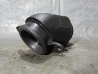 фото thumb №1, Audi a6 c6 3.0 tdi труба гасник турбіни