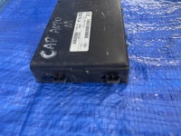 фото thumb №2, Модуль блок управления bcm renault captur 284b11511r