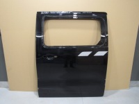 Купить Peugeot traveller 2016-2025 дверь левая сдвижные, фото thumb