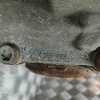 фото thumb №9, Редуктор задний bmw 3 gran turismo f34 7541580 31055331 2.0l 135kw 2013