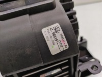 Mercedes-benz c-class форсунки / решётки среднего обдув панели приборной панели Цена, фото thumb