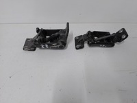 фото thumb №1, Петля петлі двері правий задня sprinter 910 a9107409000 a9107409600 комплект