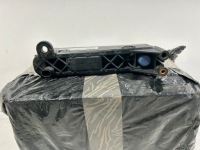 Mercedes actros mp3 mp4 противотуманная фара led drl левый передний перед оригинал полный в Украине, фото thumb