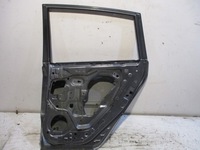 фото thumb №7, Двері задня праве renault koleos