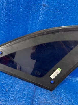 фото thumb №12, Mercedes-benz glc x253 c253 стекло кузовная дверь задних a2536703701