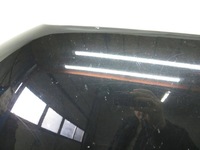 фото thumb №5, Audi q3 8u lift капот кришка двигуна ly9t 14-