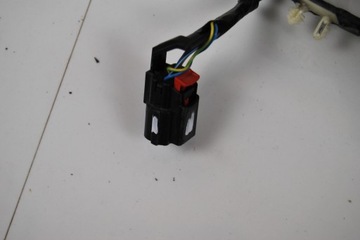 фото thumb №5, Джгут двигуна ford kuga mk3 1.5l 20+ втулка стабілізатора usa