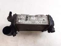 фото thumb №1, Audi a4 b5 2.5 tdi інтеркулер лівий