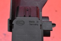 Потенціометр педаль газу європа  1k1723503m seat altea 2.0 fsi 150 km 04-09 Зі Шроту, фото thumb