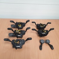 фото thumb №1, Перемикач комбінований стрічка focus mk2 4m5t-14a664