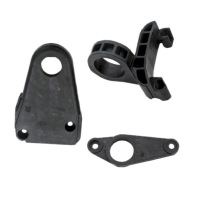 Купить Набор napędowyrawczy фара p octavia - romix c70695, фото thumb