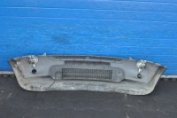 фото thumb №14, Mini r52 бампер перед передний