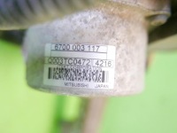 фото thumb №12, Рульова рейка jtekt peugeot 208 i phi 12-