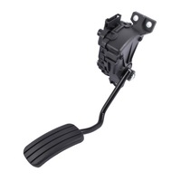 фото thumb №6, Педаль газа do renault trafic nissan primastar opel vivaro 1.9 2.5