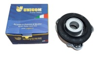 фото thumb №1, Unigom подушка амортизатора 390661k psa fiat