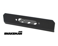 фото thumb №9, Стальной передний бампер suzuki jimny 2018+