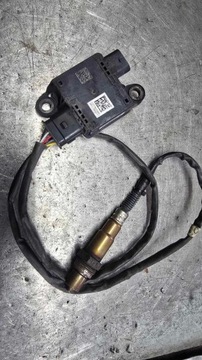 фото thumb №11, Зонд nox vw audi q3 2.0 tdi 05l 261b