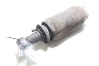 фото thumb №3, Подушка кабины задняя volvo fh iv 460