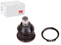 фото thumb №1, Шаровая опора рычага kia p picanto 04- le pr nk